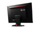Монитори Eizo Foris FS2434