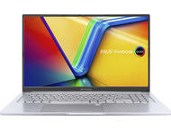 Лаптопи ASUS Vivobook 15 OLED M1505YA-MA269