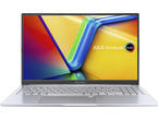Лаптопи ASUS Vivobook 15 OLED M1505YA-MA269