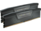 Оперативна памет 32GB (2x16GB) DDR5 6000 MT/s CL36 Corsair Vengeance Black
