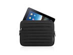 Калъфи за таблети Калъф Belkin Pleate за iPad