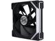 Вентилатори Lian Li UNI FAN SL120 V2 Reverse Blade Black