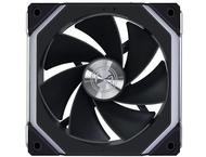 Вентилатори Lian Li UNI FAN SL120 V2 Reverse Blade Black