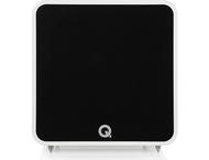 Колони Q Acoustics Q B12 - бял