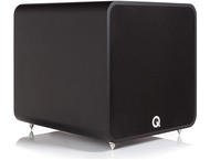 Колони Q Acoustics Q B12 - черен