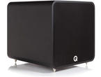 Колони Q Acoustics Q B12 - черен