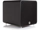 Колони Q Acoustics Q B12 - черен