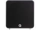 Колони Q Acoustics Q B12 - черен