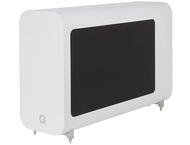 Колони Q Acoustics Q 3060S - бял