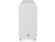 Колони Q Acoustics Q 3060S - бял