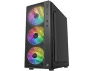 Кутии 1stPlayer A7