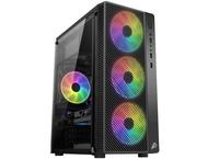 Кутии 1stPlayer A7