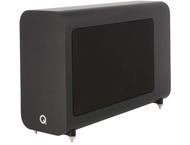 Колони Q Acoustics Q 3060S - черен