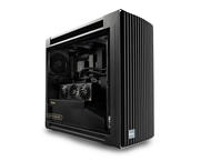 G:RIGS G:RIGS ProX (Intel)