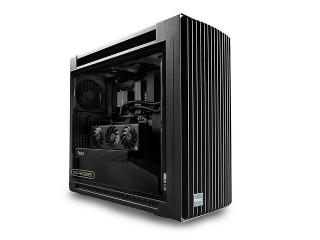 G:RIGS G:RIGS ProX (Intel)