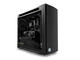 G:RIGS G:RIGS ProX (Intel)
