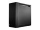 G:RIGS G:RIGS ProX (Intel)