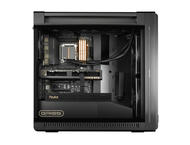 G:RIGS G:RIGS ProX (Intel)