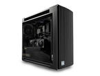 G:RIGS G:RIGS PROX (AMD)