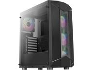 Кутии AeroCool Sentinel