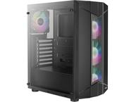 Кутии AeroCool Sentinel