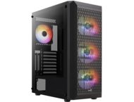 Кутии AeroCool Beam