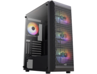 Кутии AeroCool Beam