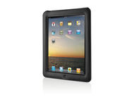 Калъфи за таблети Калъф Belkin Leather за iPad