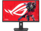 Монитори ASUS ROG Strix XG27UCS