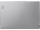 Лаптопи Lenovo Yoga Pro 7 14" Gen 9