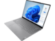 Лаптопи Lenovo Yoga Pro 7 14" Gen 9