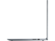 Лаптопи Lenovo IdeaPad Slim 3 16" Gen 9