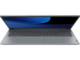 Лаптопи Lenovo IdeaPad Slim 3 16" Gen 9