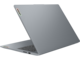 Лаптопи Lenovo IdeaPad Slim 3 16" Gen 9