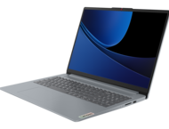 Лаптопи Lenovo IdeaPad Slim 3 16" Gen 9