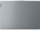 Лаптопи Lenovo IdeaPad Slim 3 16" Gen 9