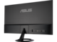 Монитори ASUS VZ24EHF