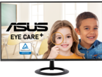 Монитори ASUS VZ24EHF