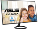 Монитори ASUS VZ24EHF