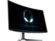 Монитори Alienware AW3225QF
