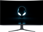 Монитори Alienware AW3225QF
