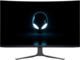 Монитори Alienware AW3225QF