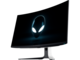 Монитори Alienware AW3225QF