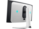 Монитори Alienware AW3225QF