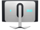 Монитори Alienware AW3225QF