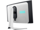 Монитори Alienware AW3225QF