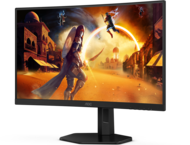 Монитори AOC C27G4ZXU