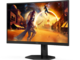Монитори AOC C27G4ZXU