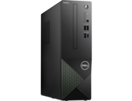 Компютри Dell Vostro 3030 SFF