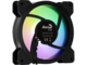 Вентилатори AeroCool Mirage 12 ARGB